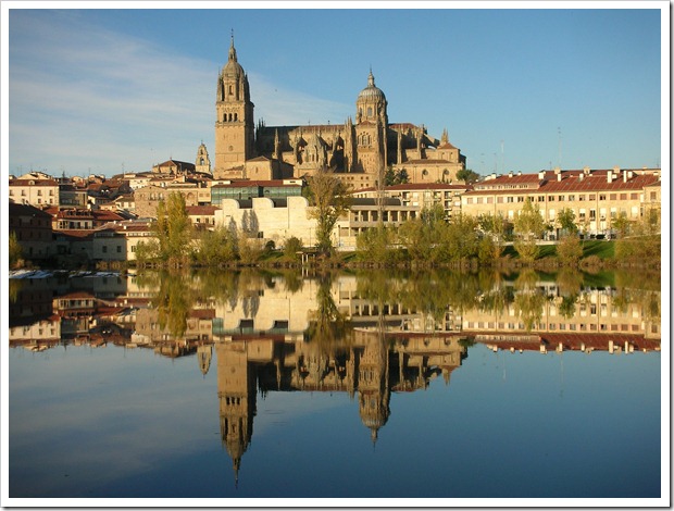 Catedral_Salamanca