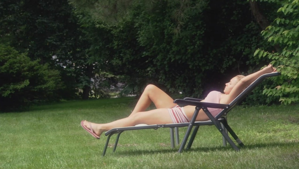 [dollys-from-holly.blogspot.com_Hayden%2520Panettiere_07%255B2%255D.jpg]