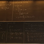 P9197622.JPG