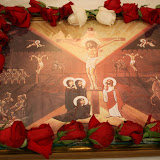 Good Friday 2010