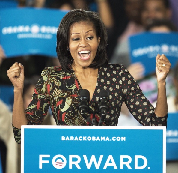 [mo%2520leesburg2%255B3%255D.jpg]