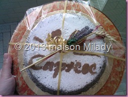 Foto0129 Foto0129