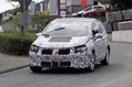 New-VW-Golf-Plus-Mk7-2 New-VW-Golf-Plus-Mk7-2