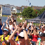 20100605_412_small.JPG