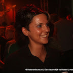 vrijdagavond-hg-029.jpg