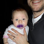 SAM_0827.JPG