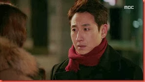 Miss.Korea.E12.mp4_000133896 Miss.Korea.E12.mp4_000133896