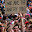 publicpdn4-®AntoineVulliez.jpg