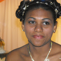  Aniversario_Patricia_15_Anos_24_07_2010