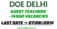 [DOE-Delhi-Jobs-2014%255B3%255D.png]