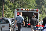4 Year Child Struck By Vehicle On Roberts Rd (Moshe Lichtenstein) - IMG_5334.JPG