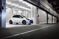 Toyota-Yaris-Hybrid-R-Concept-10 Toyota-Yaris-Hybrid-R-Concept-10