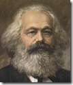 karl marx