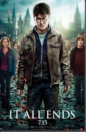 new-poster-harry-potter-and-the-deathly-hallows-part-2