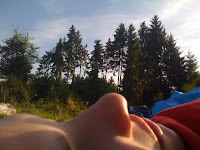 IMG_0696.jpg