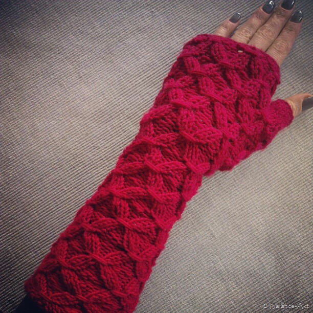 [Stricken2%255B3%255D.jpg]