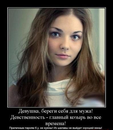 [sm_users_img-75975%255B4%255D.jpg]