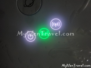 Maxis wireless broadband package 101 Maxis wireless broadband package 101