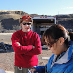 DSC01695.jpg