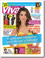 VIVAMAIS- 19 de agosto de 2011