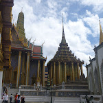 P1000293.JPG
