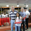 formatura_proerd_101.JPG