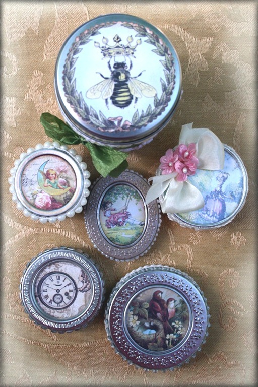 [Tins-Fancy-Vicki%255B15%255D.jpg]