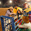 3rodeodefelixlandiasextal016.jpg