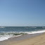 IMG_5192.JPG