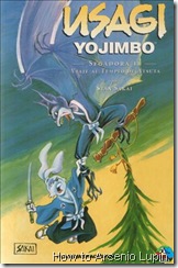 P00009 - Libro #15 P00009 - Libro #15