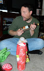 DSCN5886.JPG