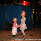 IMG_1677.JPG