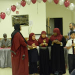 DSCN3447.JPG