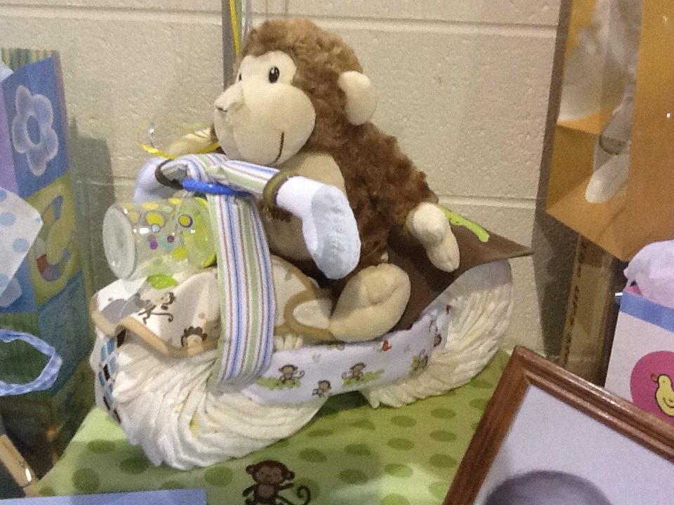 [Diaper%2520Bike%255B9%255D.jpg]