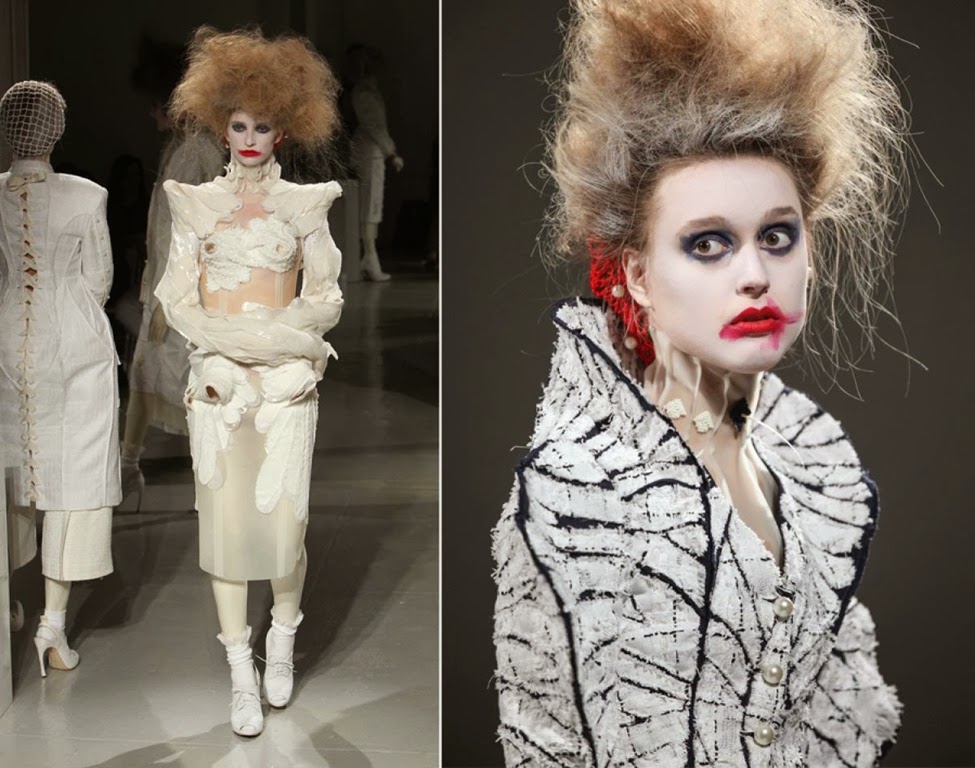 [thom-browne-spring-2014-runway-show%255B3%255D.jpg]