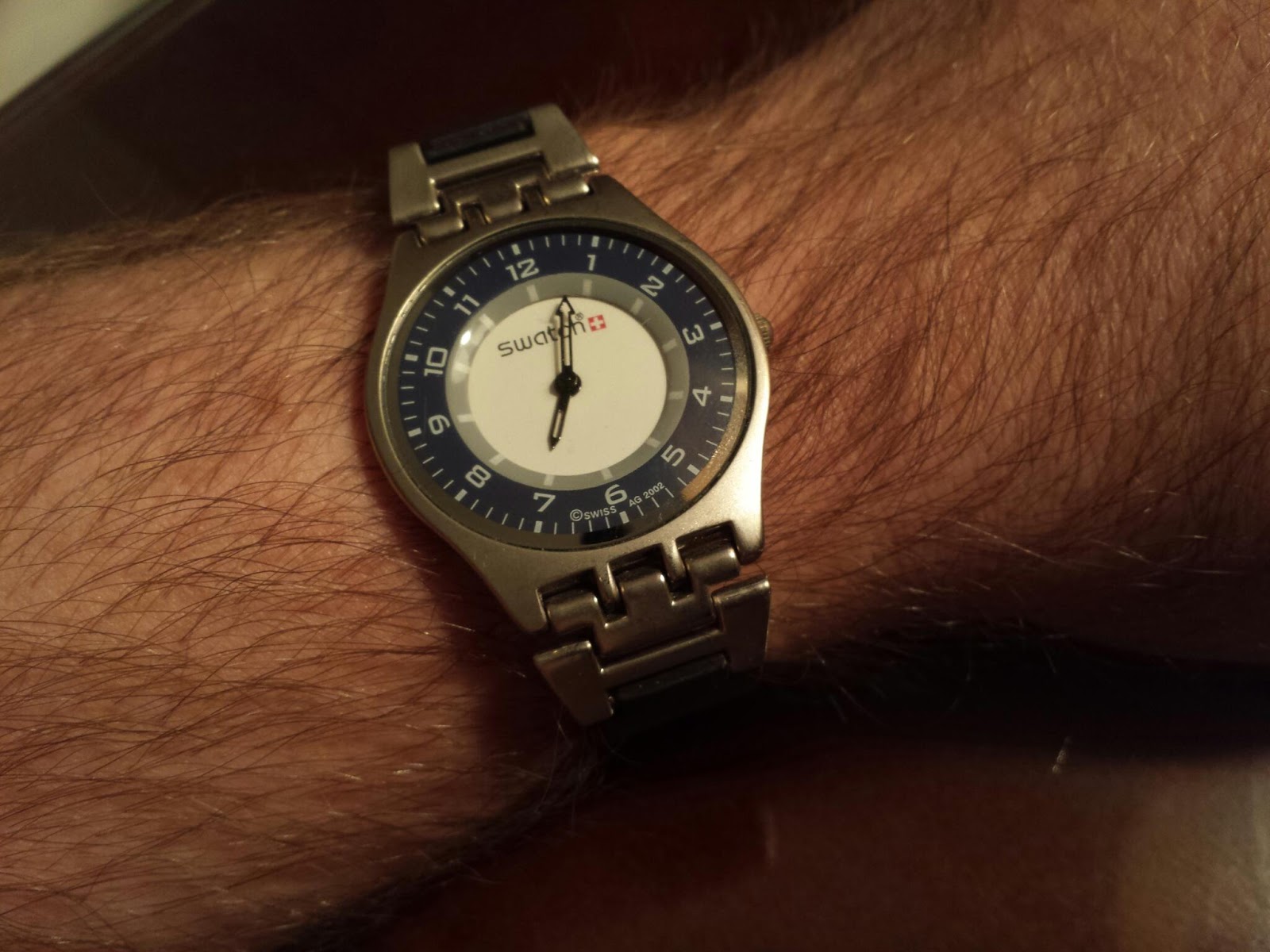 swatch skin