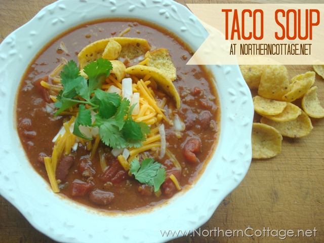 [Taco-Soup-NorthernCottage.net4.jpg]