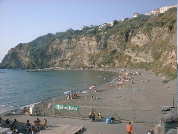 [image%255B4%255D.png]