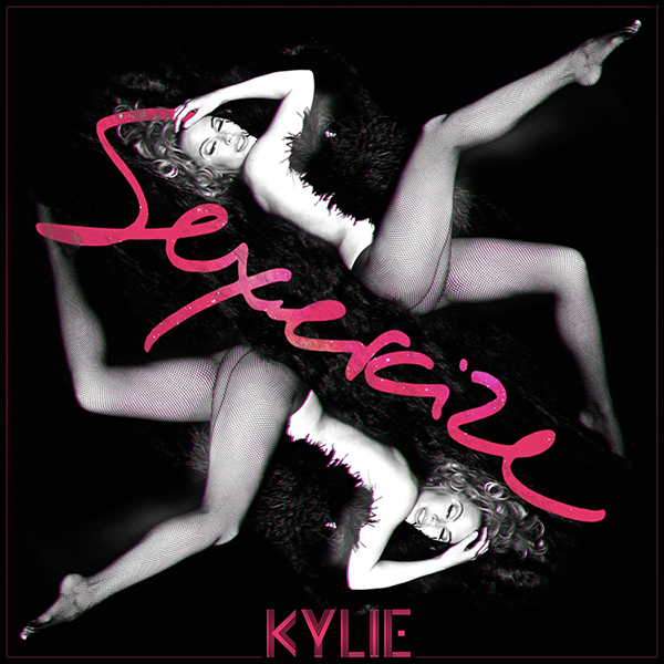 [Kylie-Minogue-Sexercise-2014-made-by-Ernest-Garc%25C3%25ADa%255B5%255D.png]