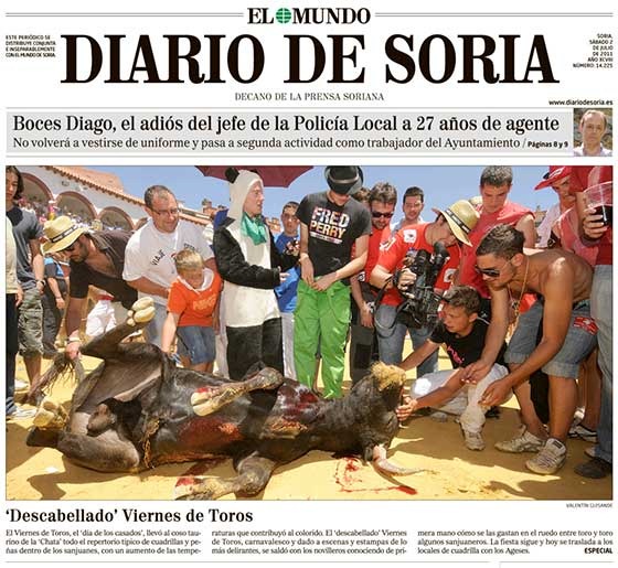 [DiarioDeSoria%255B4%255D.jpg]