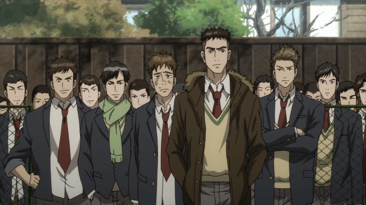 [Kiseijuu%2520-%252005%2520-12%255B2%255D.jpg]