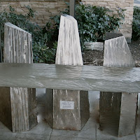 Barneday Bench 1 for Web.jpg