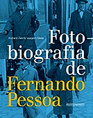 FOTOBIOGRAFIA DE FERNANDO PESSOA . ebooklivro.blogspot.com  -