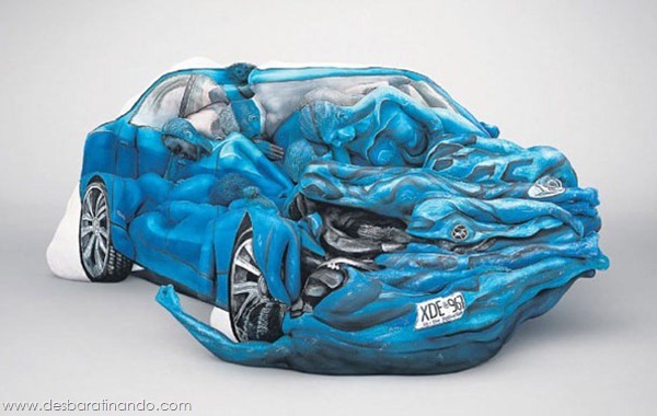 human-motorcycles-bodypaint-trina-merry-desbaratinando (1) human-motorcycles-bodypaint-trina-merry-desbaratinando (1)
