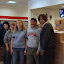 DSC06546.JPG
