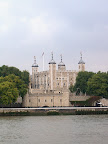 Tower of London