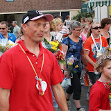 IMG_2002.JPG