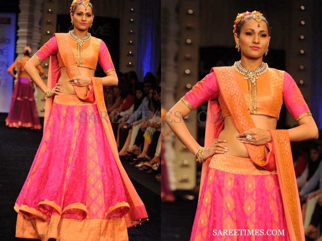 [Neeta_Lulla_Pink_Lehenga%255B5%255D.jpg]