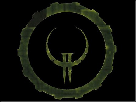 quake-2-logo