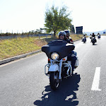 DSC_0122.JPG
